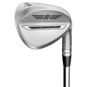 Titleist 26 SM11 Tour Chrome Wedge Right Hand