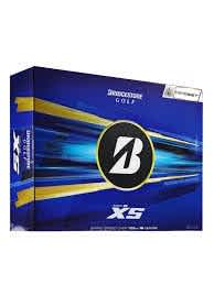 Bridgestone 26 Tour B Mindset XS