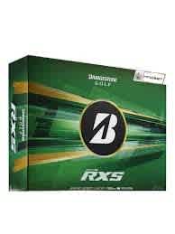 Bridgestone 26 Tour B Mindset RXS