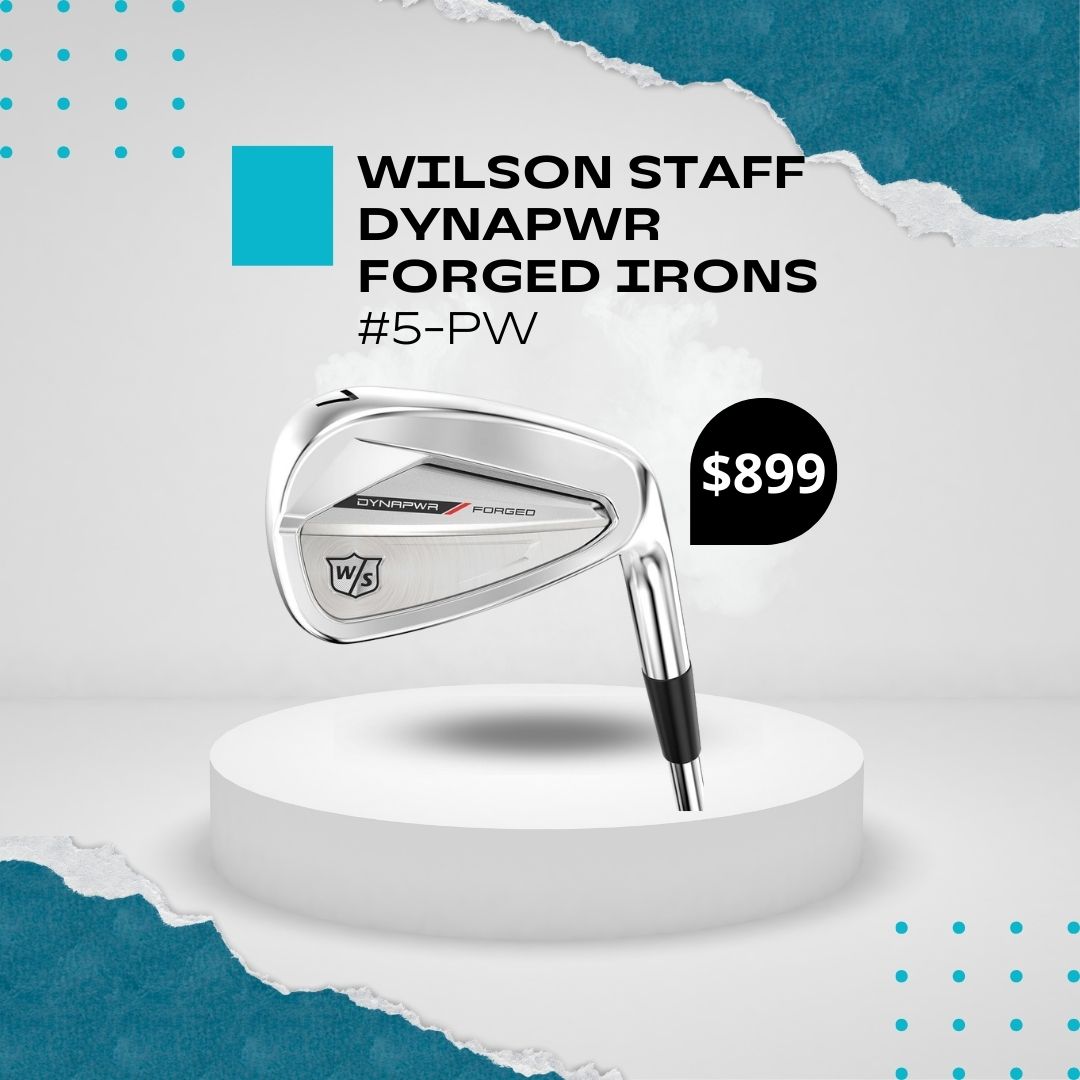 taylormade stratus tech glove