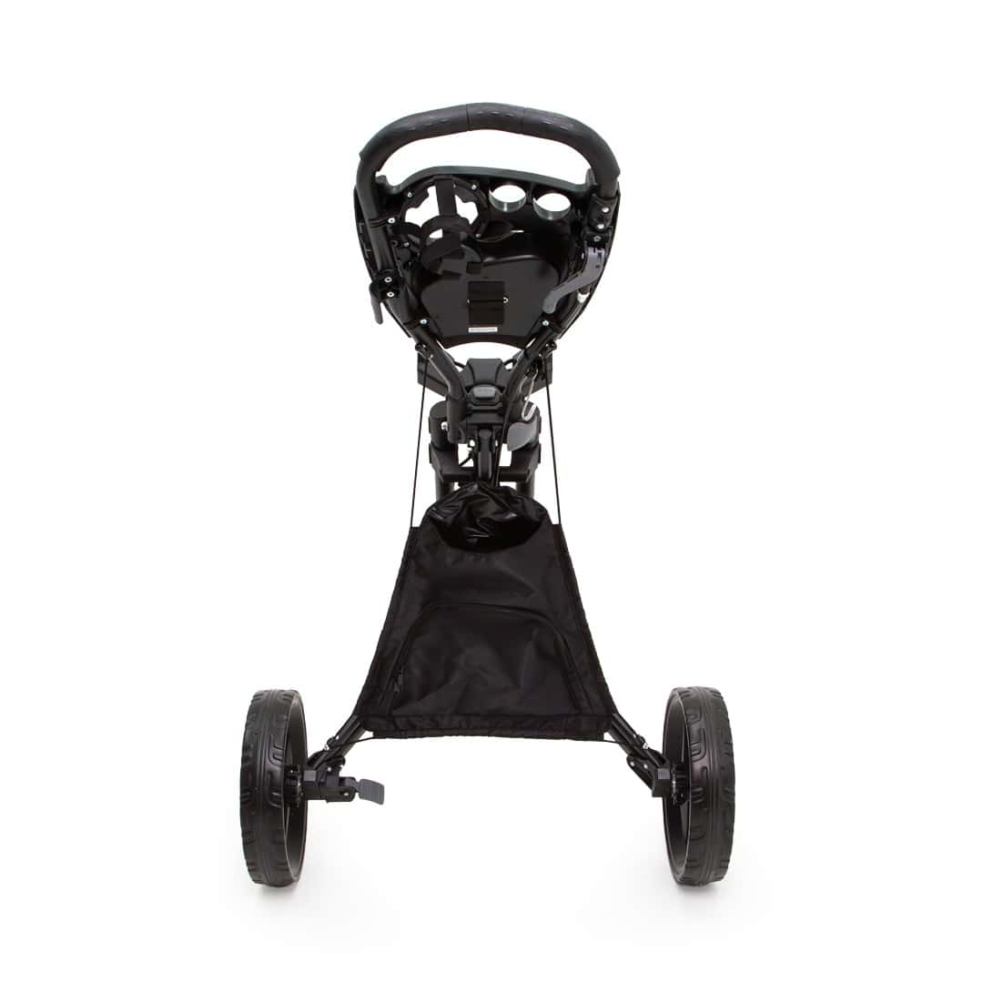 PGF Status Swivel Buggy 4.0 - Image 3