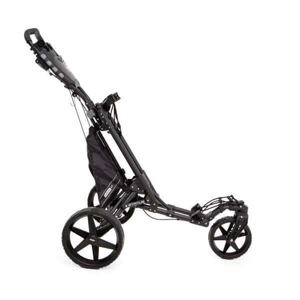 PGF Status Swivel Buggy 4.0 - Image 4