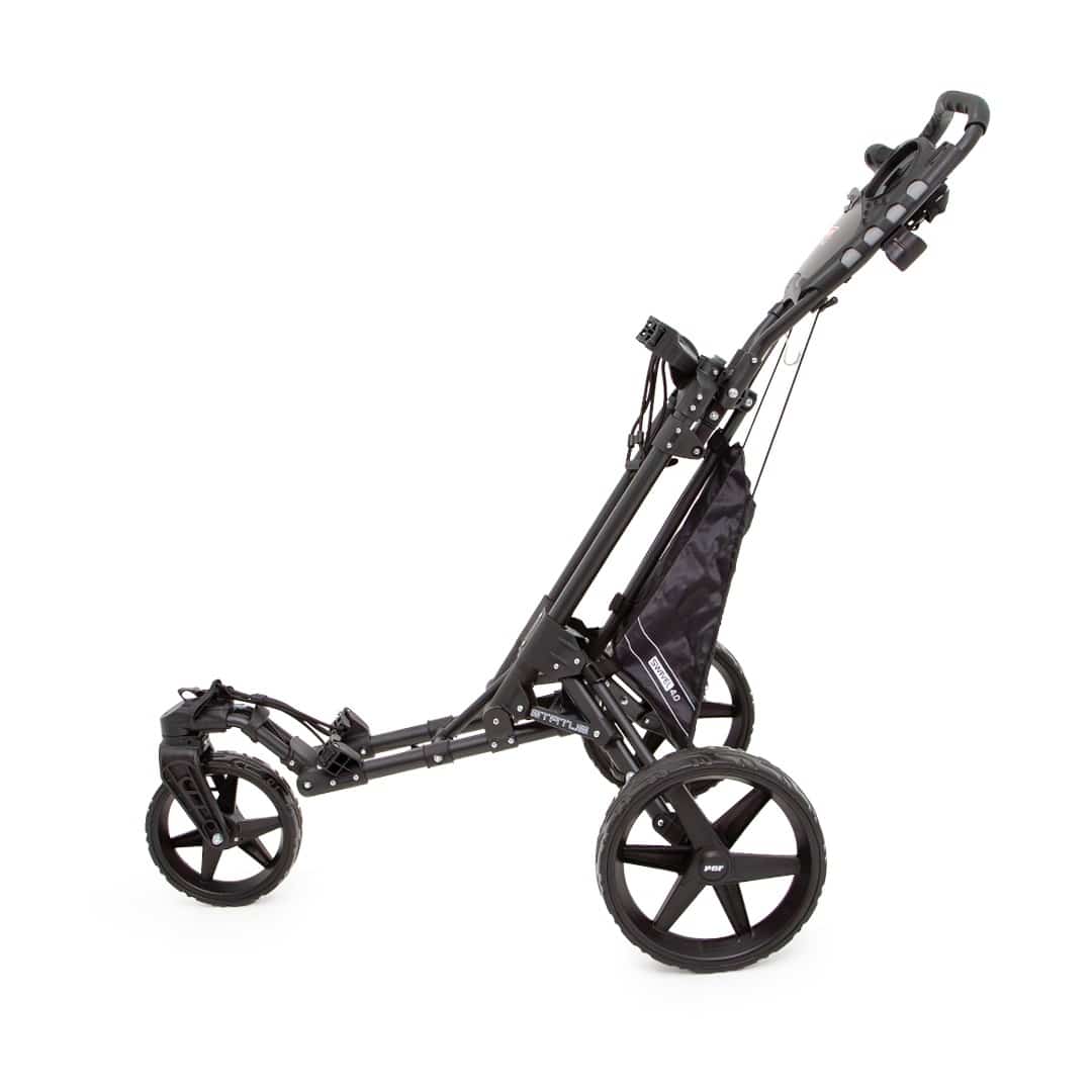 PGF Status Swivel Buggy 4.0 - Image 5