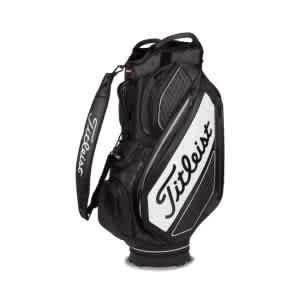 Titleist 24 Tour Series Premium Cart Bag Stadry