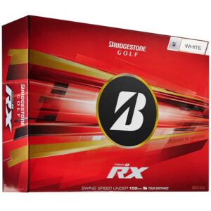 Bridgestone 26 Tour B RX