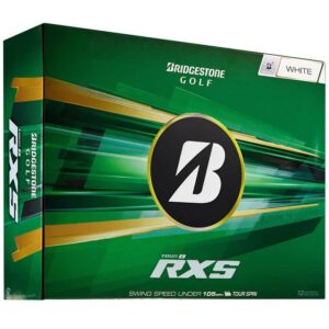 Bridgestone 26 Tour B RXS