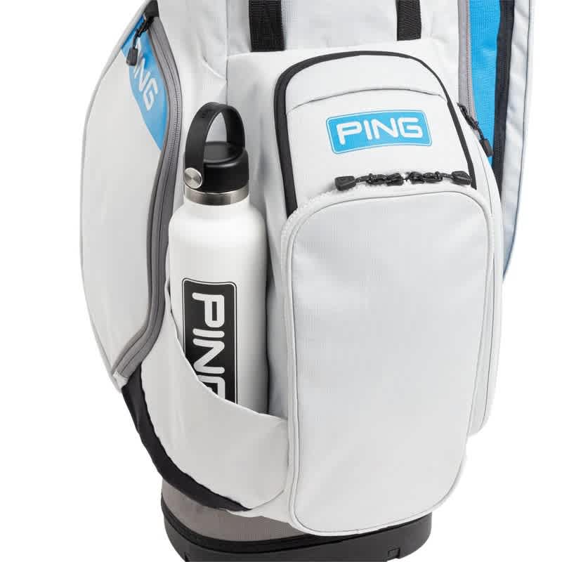 Ping Hoofer 231 Stand Bag - Image 3