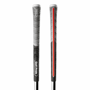 Golf Pride MCC ALIGN Plus 4 Max Grip