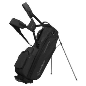 Taylormade TM24 Flextech Bag