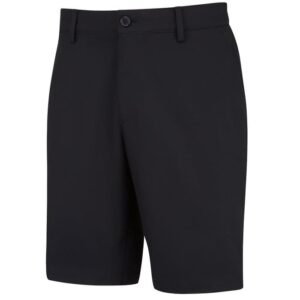 Ping Bradley II Shorts - Black