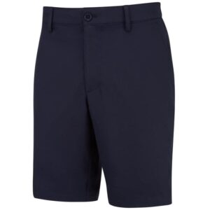 Ping Bradley II Shorts - Navy