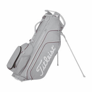 Titleist 26 Hybrid 14 Stand Bag