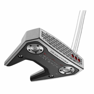 Scotty Cameron 2026 Phantom 7 DB Putter Right Hand