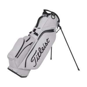 Titleist 26 Players S5 StaDry Stand Bag