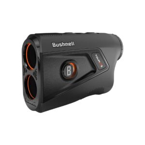 Bushnell 2026 Tour V7 Shift Rangefinder