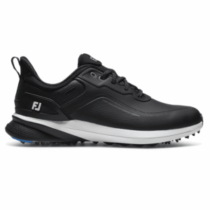 FootJoy Pro SL 26 - Black / White / Grey