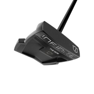 Wilson Staff 25 Infinite ZT 606 Putter