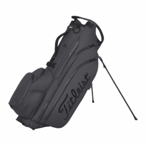 Titleist 26 Hybrid 14 StaDry Stand Bag