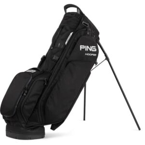 Ping Hoofer 231 Stand Bag