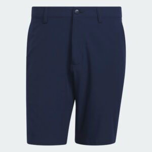 Adidas Ultimate365 8.5" Shorts - Collegiate Navy