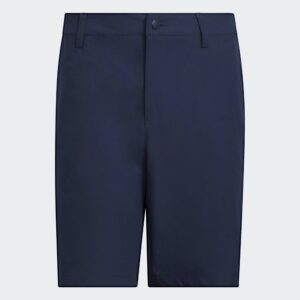 Adidas Ultimate365+ 8.5" Shorts - Collegiate Navy