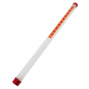 Dacor Golf Ball Pickup Tube