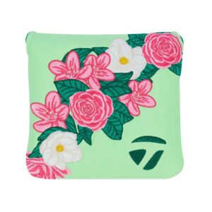 Taylormade 26 Season Opener Spider Tour Putter Head Cover