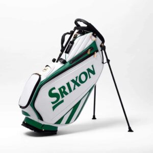 Srixon 26 Masters Stand Bag
