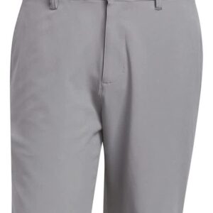 Adidas Ultimate365+ 8.5" Shorts - Grey