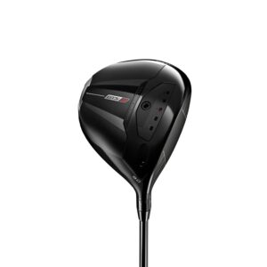 Titleist GTS3 Driver Right Hand