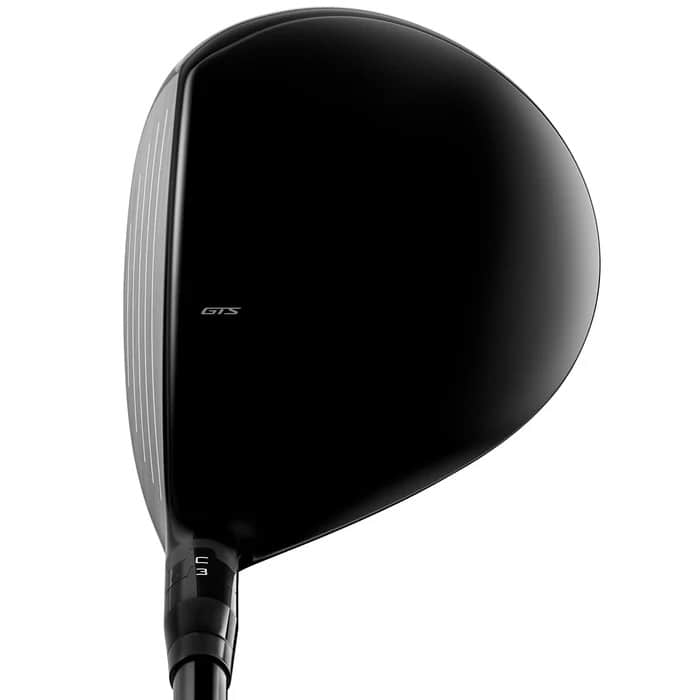 Titleist GTS2 #3 Fairway Right Hand - Image 6