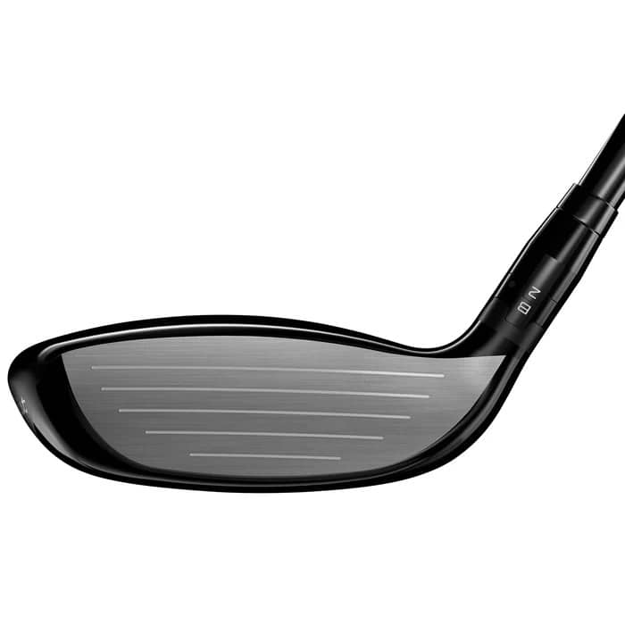 Titleist GTS2 #3 Fairway Right Hand - Image 5