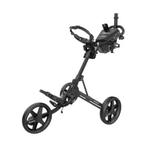 ClicGear Model 4.5