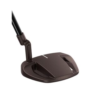 Taylormade 26 Spider Tour V Torched #1