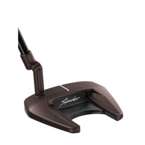 Taylormade 26 Spider Tour F Torched #1