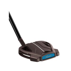 Taylormade 26 Spider Tour X Torched #3