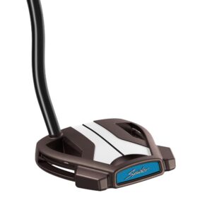 Taylormade 26 Spider Tour X Torched TruePath Double Bend