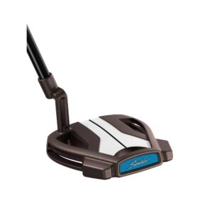 Taylormade 26 Spider Tour X Torched #1 TruePath