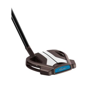 Taylormade 26 Spider Tour X Torched #3 TruePath