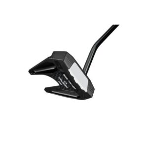 Odyssey Square To Square Tri-Hot Midnight #7 Cruiser Putter