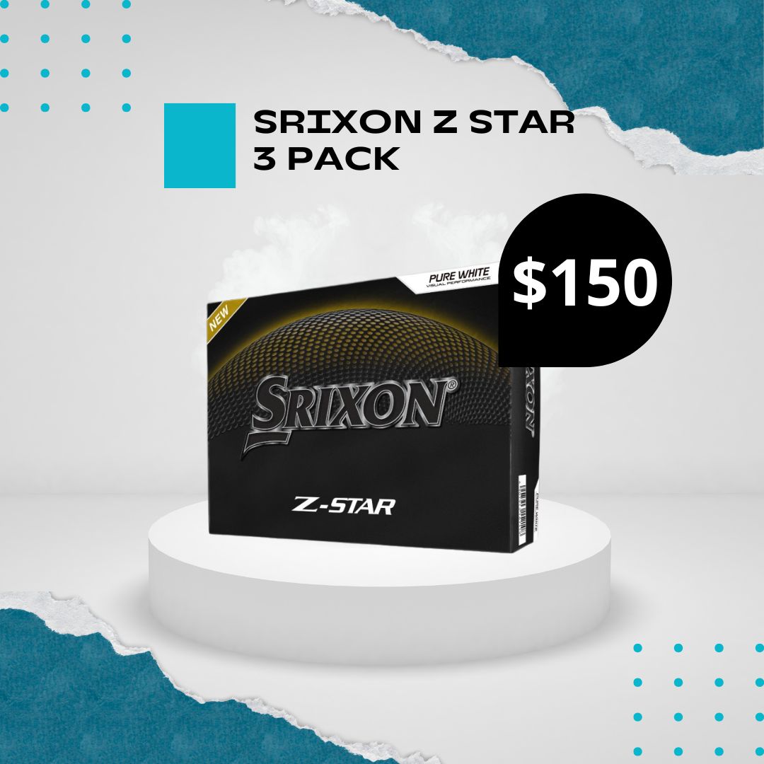 Z Star 3 for $150