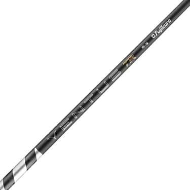 Fujikura 2026 Ventus Velocore+ TR Black - Image 2