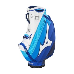 Mizuno 25 Tour Staff Bag