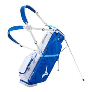 Mizuno 26 BR-D3 Stand Bag
