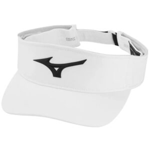 Mizuno Tour Elite Visor