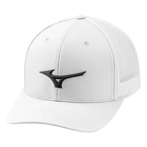Mizuno Tour Vent Adjustable Cap