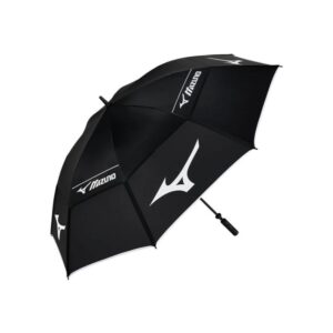 Mizuno 25 Tour Umbrella