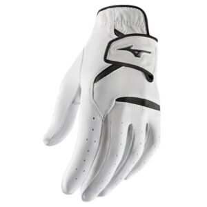 Mizuno JPX Glove