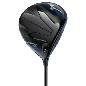 Mizuno JPX ONE Select Driver - Right Hand
