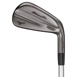 Mizuno Pro 26 FLI-HI Driving Iron - Right Hand